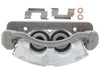 Disc Brake Caliper Raybestos Brakes FRC11010