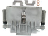 Disc Brake Caliper Raybestos Brakes FRC11010