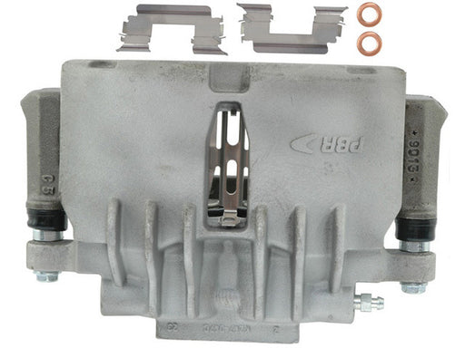 Disc Brake Caliper Raybestos Brakes FRC11010
