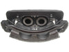 Disc Brake Caliper Raybestos Brakes FRC11011