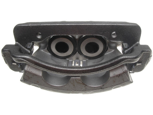 Disc Brake Caliper Raybestos Brakes FRC11011