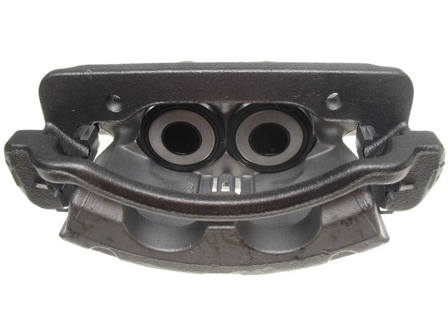 Disc Brake Caliper Raybestos Brakes FRC11011
