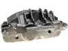Disc Brake Caliper Raybestos Brakes FRC11011