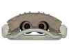 Disc Brake Caliper Raybestos Brakes FRC11011N