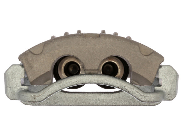 Disc Brake Caliper Raybestos Brakes FRC11011N