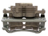 Disc Brake Caliper Raybestos Brakes FRC11011N