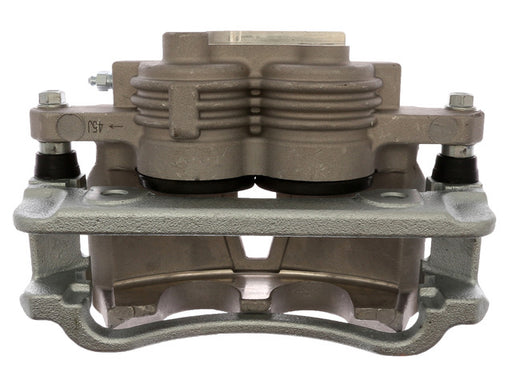 Disc Brake Caliper Raybestos Brakes FRC11011N