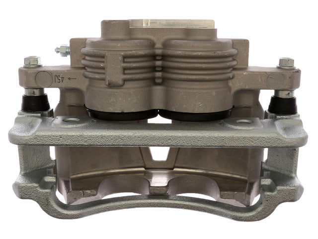 Disc Brake Caliper Raybestos Brakes FRC11011N
