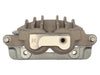 Disc Brake Caliper Raybestos Brakes FRC11011N