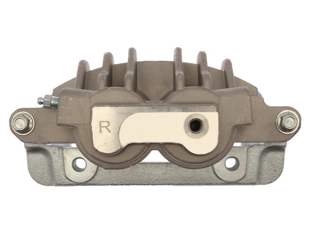 Disc Brake Caliper Raybestos Brakes FRC11011N