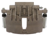 Disc Brake Caliper Raybestos Brakes FRC11011N