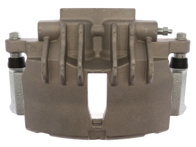 Disc Brake Caliper Raybestos Brakes FRC11011N