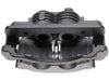 Disc Brake Caliper Raybestos Brakes FRC11012