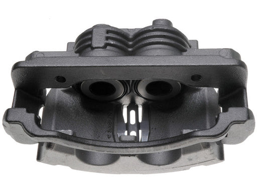 Disc Brake Caliper Raybestos Brakes FRC11012