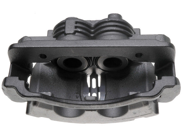 Disc Brake Caliper Raybestos Brakes FRC11012