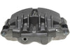 Disc Brake Caliper Raybestos Brakes FRC11012