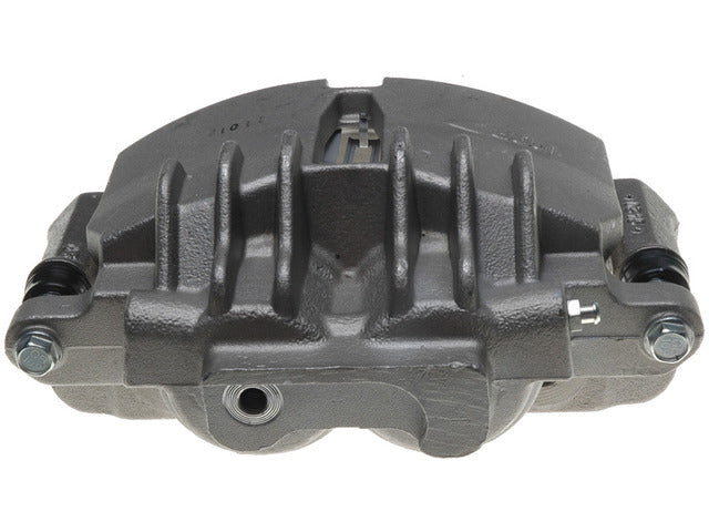 Disc Brake Caliper Raybestos Brakes FRC11012