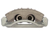 Disc Brake Caliper Raybestos Brakes FRC11012N