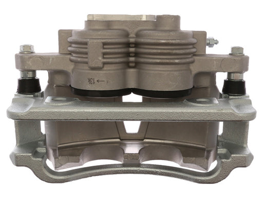 Disc Brake Caliper Raybestos Brakes FRC11012N