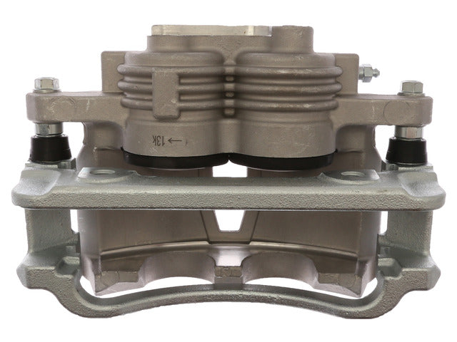 Disc Brake Caliper Raybestos Brakes FRC11012N
