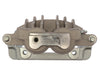 Disc Brake Caliper Raybestos Brakes FRC11012N