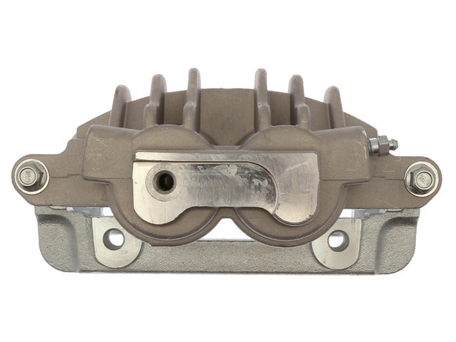 Disc Brake Caliper Raybestos Brakes FRC11012N