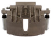 Disc Brake Caliper Raybestos Brakes FRC11012N