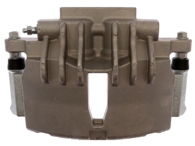 Disc Brake Caliper Raybestos Brakes FRC11012N