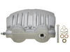 Disc Brake Caliper Raybestos Brakes FRC11013