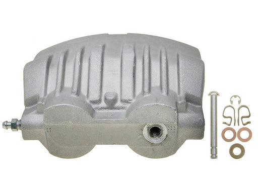 Disc Brake Caliper Raybestos Brakes FRC11013
