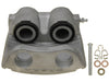 Disc Brake Caliper Raybestos Brakes FRC11014