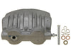 Disc Brake Caliper Raybestos Brakes FRC11014