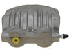 Disc Brake Caliper Raybestos Brakes FRC11014