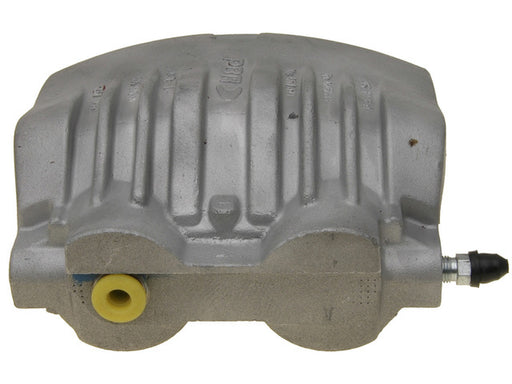 Disc Brake Caliper Raybestos Brakes FRC11014