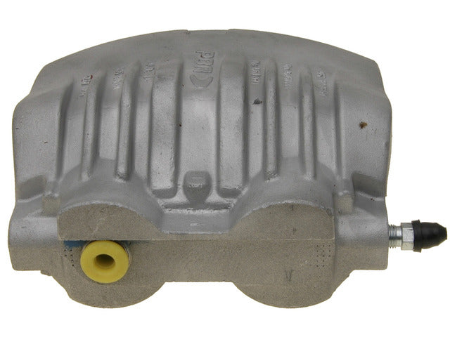 Disc Brake Caliper Raybestos Brakes FRC11014