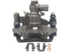 Disc Brake Caliper Raybestos Brakes FRC11017