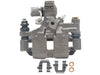 Disc Brake Caliper Raybestos Brakes FRC11017