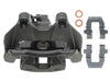 Disc Brake Caliper Raybestos Brakes FRC11018