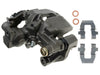 Disc Brake Caliper Raybestos Brakes FRC11018