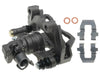 Disc Brake Caliper Raybestos Brakes FRC11018