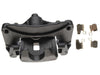 Disc Brake Caliper Raybestos Brakes FRC11019