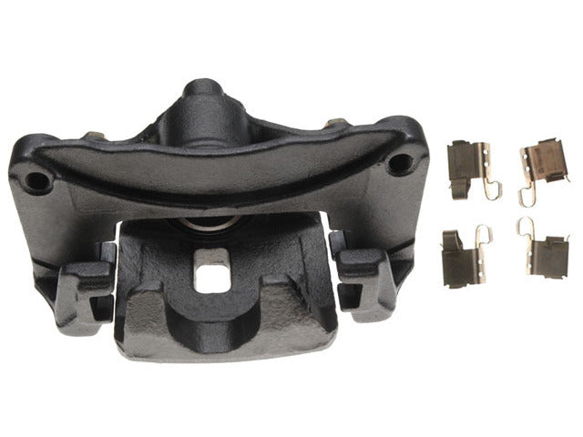 Disc Brake Caliper Raybestos Brakes FRC11019