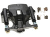 Disc Brake Caliper Raybestos Brakes FRC11019