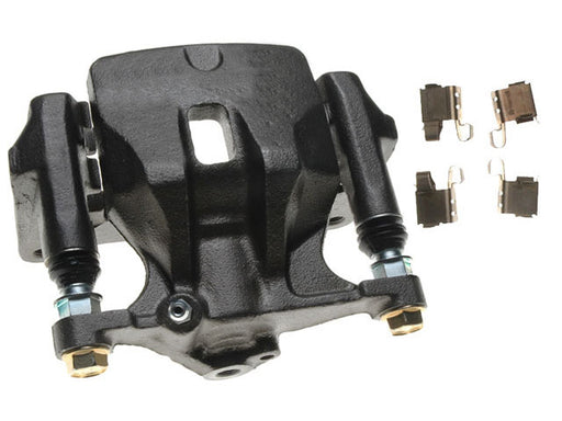 Disc Brake Caliper Raybestos Brakes FRC11019