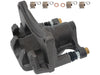 Disc Brake Caliper Raybestos Brakes FRC11020