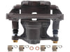 Disc Brake Caliper Raybestos Brakes FRC11020