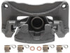 Disc Brake Caliper Raybestos Brakes FRC11020