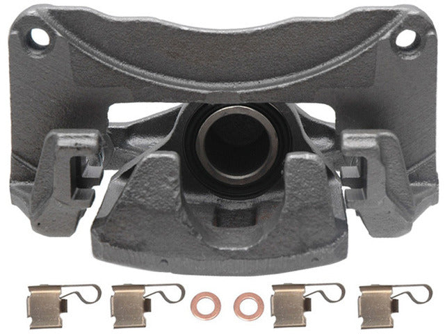 Disc Brake Caliper Raybestos Brakes FRC11020