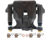 Disc Brake Caliper Raybestos Brakes FRC11020