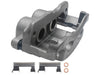 Disc Brake Caliper Raybestos Brakes FRC11021